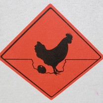 Nide_poule_medium