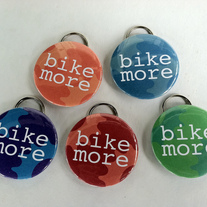 Bikemorebottleopeners_medium