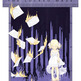 Book2_00_small