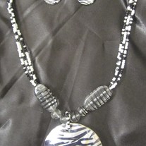 Zebra_white_medium