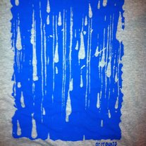 Rain Shirt