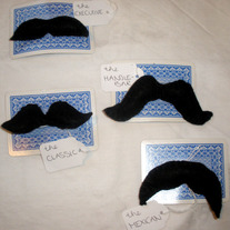Mo_medium