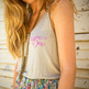 Merch_204_small