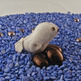 Oceanic_20creatures_20020_small