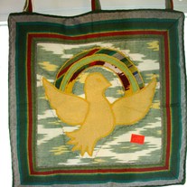 Wall_20hanging_20dove_20and_20rainbow_20quilted_medium