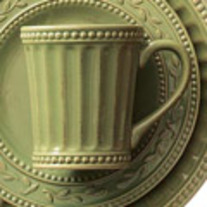 Mugs_medium