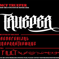 Mcf_trueper_medium