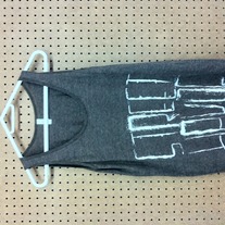 Photo_201_medium
