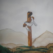 Cross_of_yeshua_medium