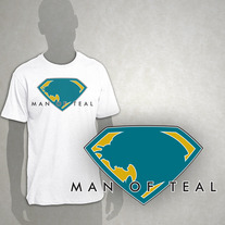 Man_20of_20teal_20shirt_medium