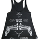 Womens-lb-db-black-tank_small
