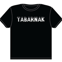 Tabarnak_medium