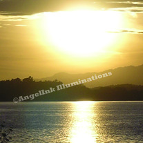 Sunset_20pc_20store_medium