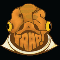 Itsatrap_20copy_medium