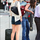 Christian_20louboutin_20rolando_20black_20patent_20leather_20celebrity_small