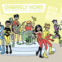 Teentitans70s_pc_5x7-01_medium