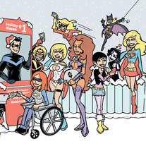 Nightwingkiss_pc_5x7-01_medium