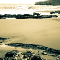 Sand_20edge_medium