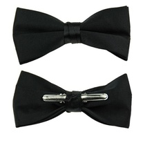 Black_20clip-on_20bow_20tie_medium