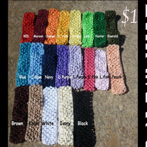 Headbands2_medium