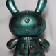The Rusty Friends - #RF03 - Thumbnail 3