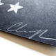 Signature2_small