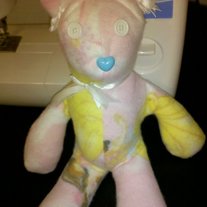 Bear2_medium