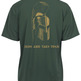 Fth11-102_molon_dryfittee_back_800x600_small