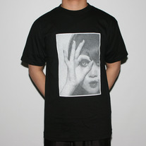 NAHTygirl T-Shirt