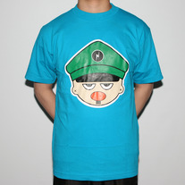 NAHTzi T-Shirt
