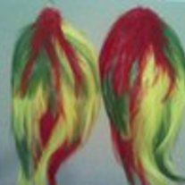Happyfeathers_medium