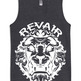 Blkwhitelion_small