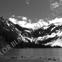 P1010424_medium
