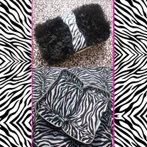 Zebra_20feather_medium
