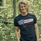 Sex+Money Logo T-Shirt - Thumbnail 1