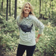 Freedom Sweatshirt - Thumbnail 2