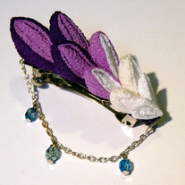 Rarity01_medium