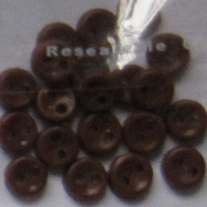 Ci04_medium