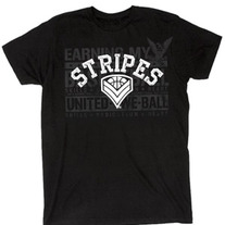 Earningmy_blacktee_medium