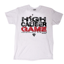 Highcalibergame_small_medium