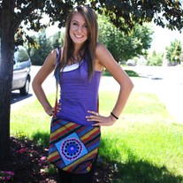 Teen_handbag_stripes_and_embroidery_medium