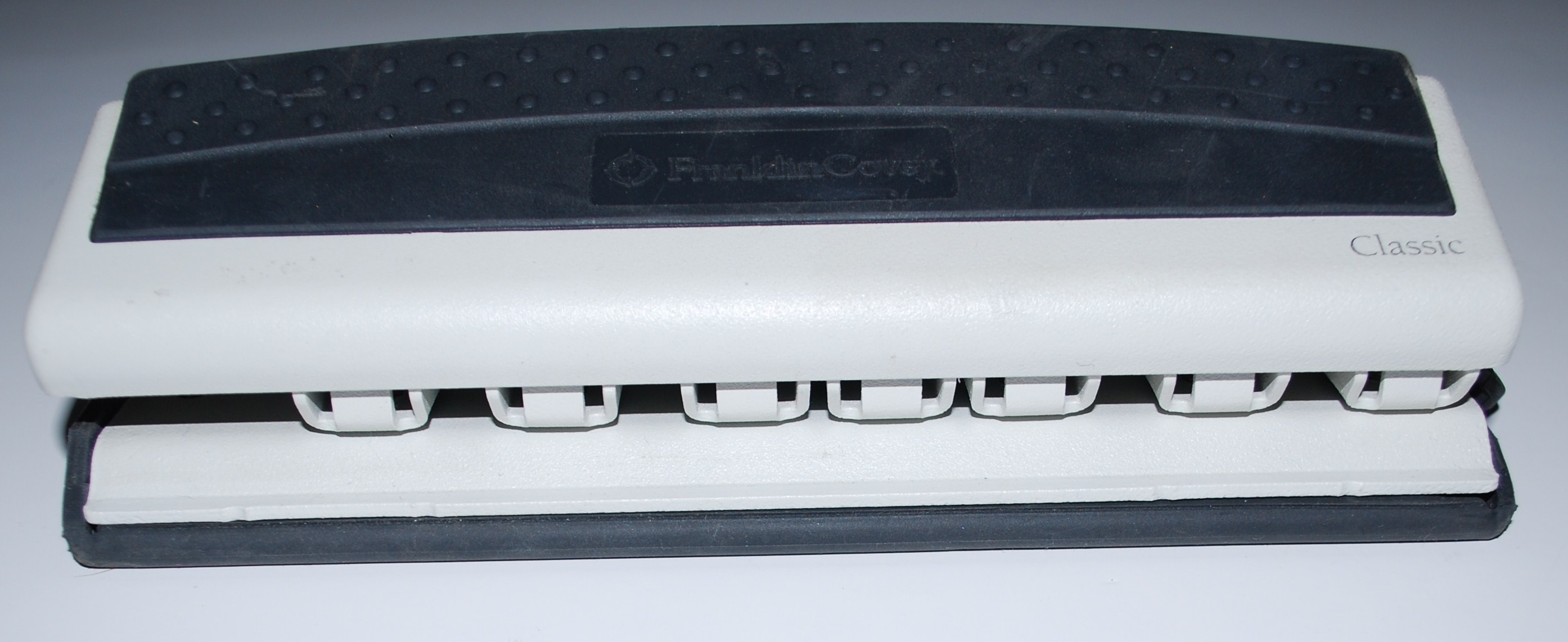 Bosch drill repair center uk gov, oscillating tools at menards, 7 hole