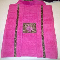 Backhooded_medium