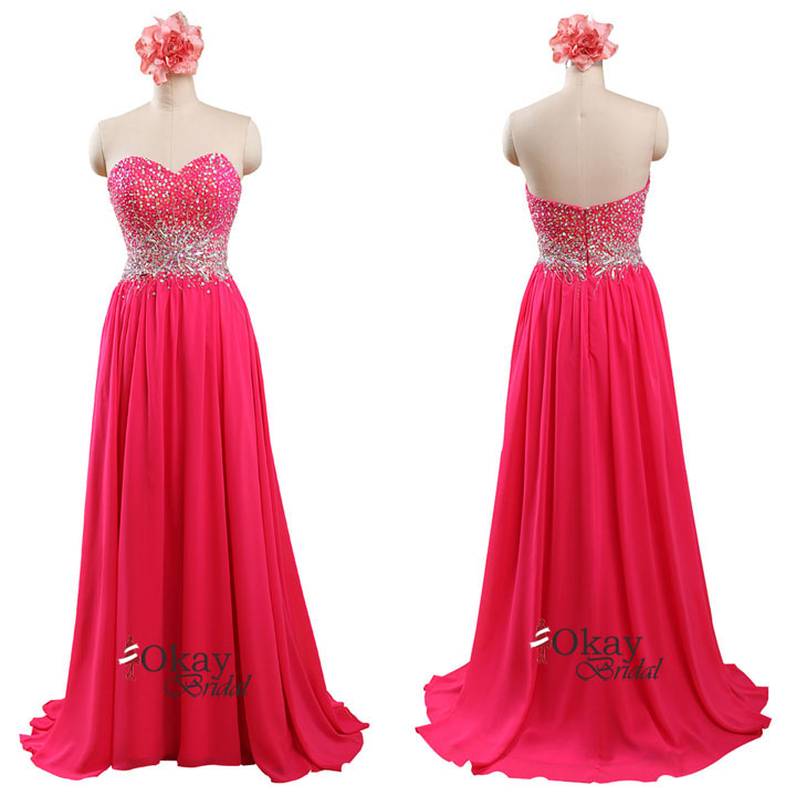 Sweetheart Prom Dress,Cheap Prom Dress,Beaded Prom Dress,Beauty Prom