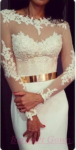 Gold Metal Belt Find great deals on eBay for Gold Metal Belt in Women's Belts. Shop with confidence. Find great deals on eBay for Gold Metal Belt in Women's Belts. Shop with confidence. 1 x belt (Dress or other accessories are NOT included!). Lenght: Approx 80cm adjustable. Color:Silver, Gold. We will try our best to reduce the risk of the custom duties.