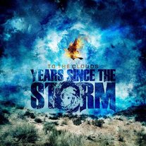 To the Clouds EP (2011)