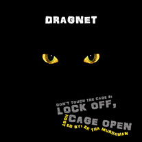 Lock_20off_2c_20cage_20open_20special_20edition_medium