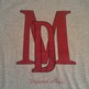 Logo_20shirt_small