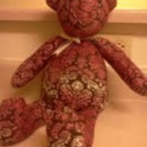 Bb_medium