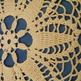 Imgp0007_small